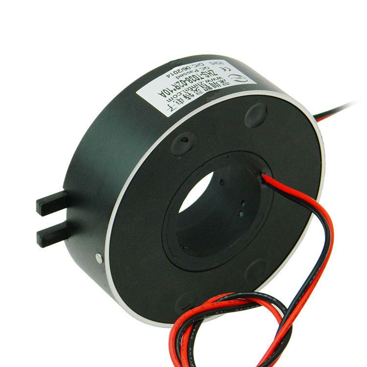 ZHT030-2*20A黄色软件黄瓜视频IOS